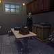 Illustration for article titled emDownton Abbey/em, Made In emThe Sims 4/em